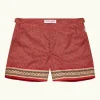 setter_0-13.webp Orlebar Brown Swim Shorts | Setter | Setter