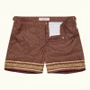 setter_0-14.webp Orlebar Brown Swim Shorts | Setter | Setter