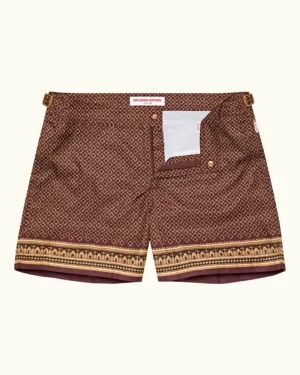 setter_0-14.webp Orlebar Brown Swim Shorts | Setter | Setter