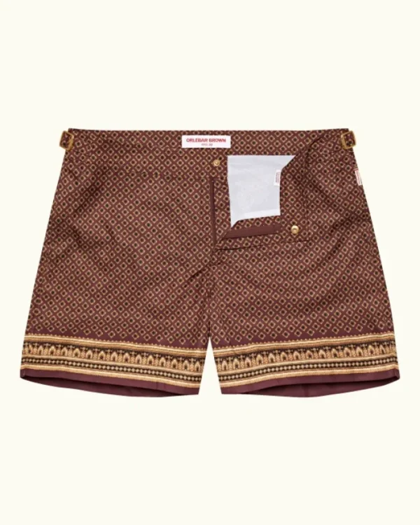 setter_0-14.webp Orlebar Brown Swim Shorts | Setter | Setter