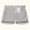 setter_0-15.webp Orlebar Brown Swim Shorts | Setter | Setter