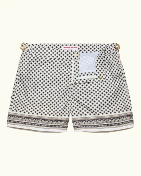 setter_0-15.webp Orlebar Brown Swim Shorts | Setter | Setter