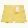 setter_0-16.webp Orlebar Brown Swim Shorts | Setter | Setter