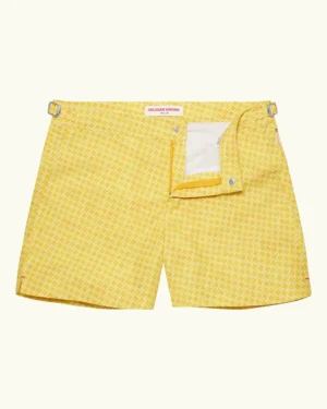 Orlebar Brown Swim Shorts | Setter | Setter