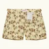 setter_0-17.webp Orlebar Brown Swim Shorts | Setter | Setter
