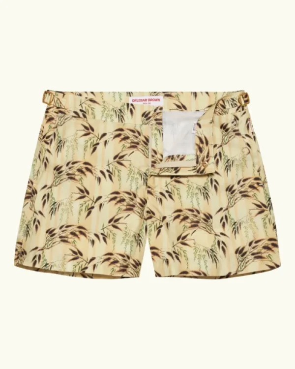 setter_0-17.webp Orlebar Brown Swim Shorts | Setter | Setter
