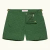 setter_0-18.webp Orlebar Brown Swim Shorts | Setter | Setter