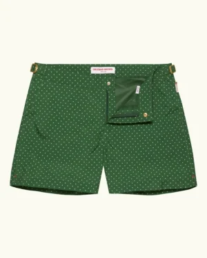 Orlebar Brown Swim Shorts | Setter | Setter