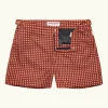setter_0-19.webp Orlebar Brown Swim Shorts | Setter | Setter