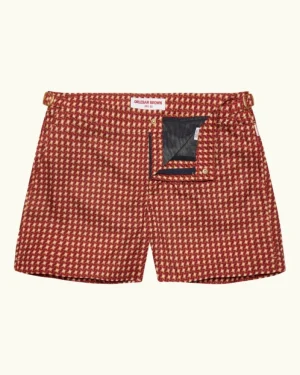 setter_0-19.webp Orlebar Brown Swim Shorts | Setter | Setter