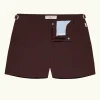 Orlebar Brown Swim Shorts | Setter | Setter