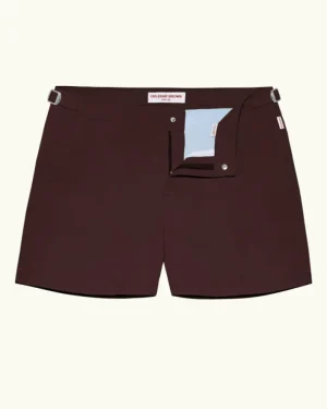 setter_0-2.webp Orlebar Brown Swim Shorts | Setter | Setter