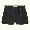 setter_0-20.webp Orlebar Brown Swim Shorts | Setter | Setter
