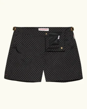 Orlebar Brown Swim Shorts | Setter | Setter