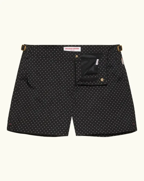 setter_0-20.webp Orlebar Brown Swim Shorts | Setter | Setter