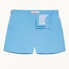 setter_0-21.webp Orlebar Brown Swim Shorts | Setter | Setter