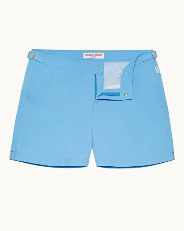 setter_0-21.webp Orlebar Brown Swim Shorts | Setter | Setter