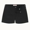 setter_0-22.webp Orlebar Brown Swim Shorts | Setter | Setter