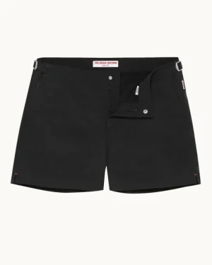 Orlebar Brown Swim Shorts | Setter | Setter