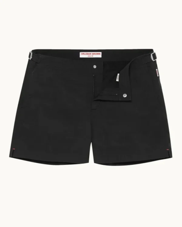 setter_0-22.webp Orlebar Brown Swim Shorts | Setter | Setter