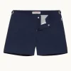 setter_0-23.webp Orlebar Brown Swim Shorts | Setter | Setter