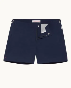 setter_0-23.webp Orlebar Brown Swim Shorts | Setter | Setter