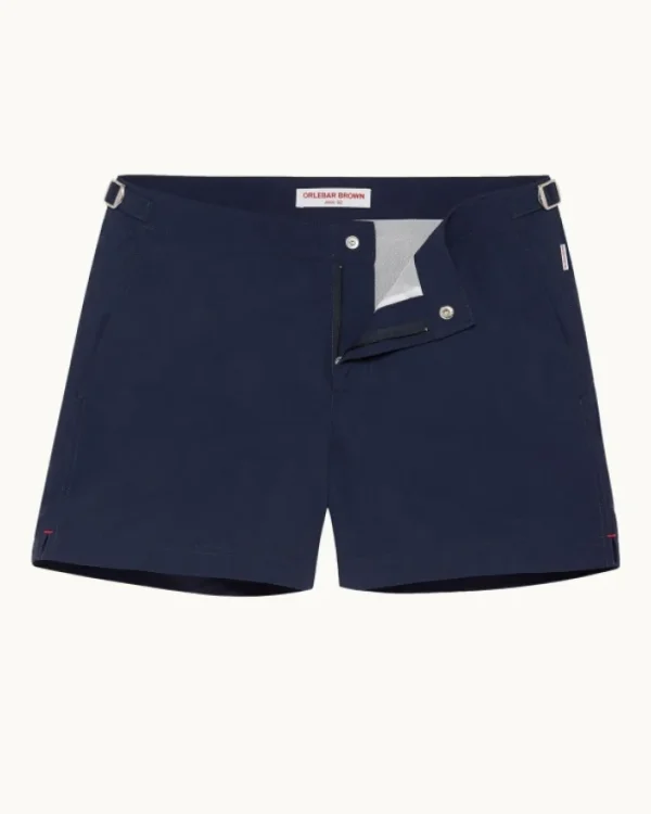 setter_0-23.webp Orlebar Brown Swim Shorts | Setter | Setter