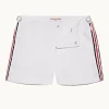 setter_0-24.webp Orlebar Brown Swim Shorts | Setter | Setter