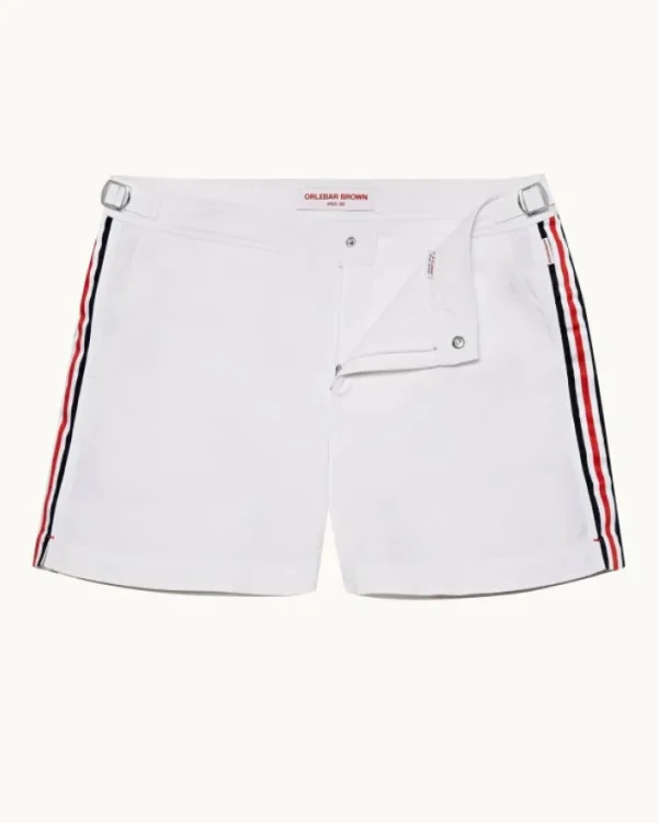 setter_0-24.webp Orlebar Brown Swim Shorts | Setter | Setter