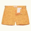 Orlebar Brown Swim Shorts | Setter | Setter