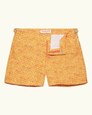 setter_0-25.webp Orlebar Brown Swim Shorts | Setter | Setter