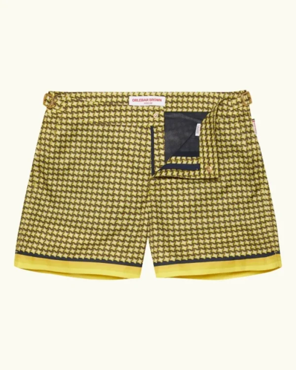 setter_0-26.webp Orlebar Brown Swim Shorts | Setter | Setter