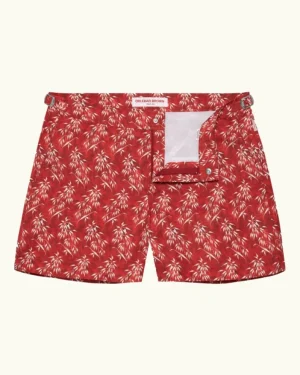 Orlebar Brown Swim Shorts | Setter | Setter