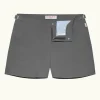 Orlebar Brown Swim Shorts | Setter | Setter