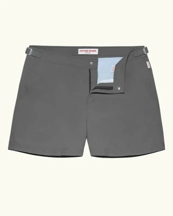 Orlebar Brown Swim Shorts | Setter | Setter