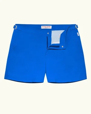 setter_0-4.webp Orlebar Brown Swim Shorts | Setter | Setter