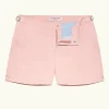 setter_0-5.webp Orlebar Brown Swim Shorts | Setter | Setter