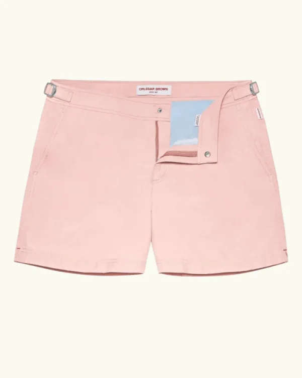 setter_0-5.webp Orlebar Brown Swim Shorts | Setter | Setter