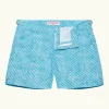 Orlebar Brown Swim Shorts | Setter | Setter