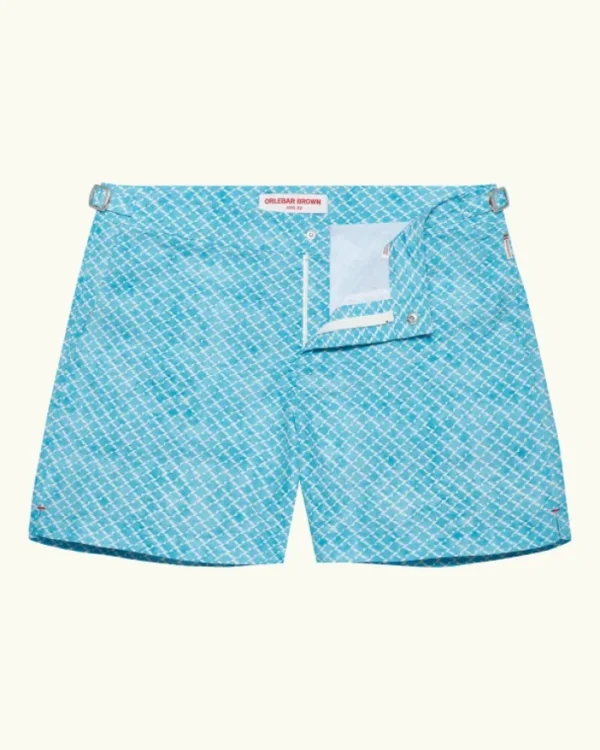 Orlebar Brown Swim Shorts | Setter | Setter