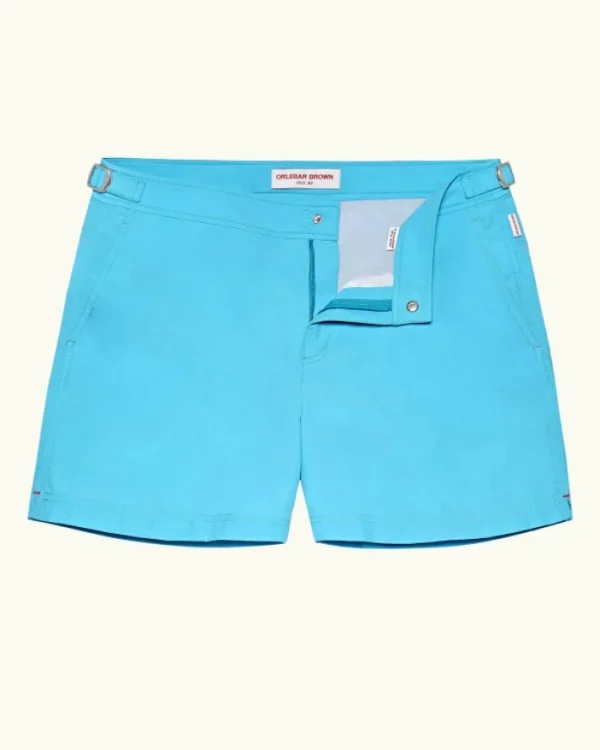 Orlebar Brown Swim Shorts | Setter | Setter