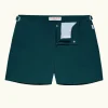 setter_0-7.webp Orlebar Brown Swim Shorts | Setter | Setter