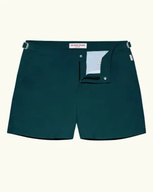 setter_0-7.webp Orlebar Brown Swim Shorts | Setter | Setter