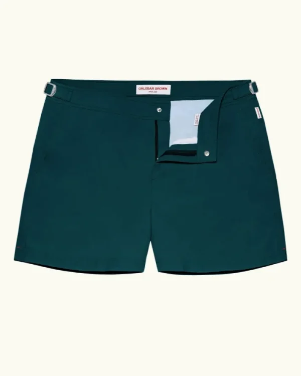 setter_0-7.webp Orlebar Brown Swim Shorts | Setter | Setter