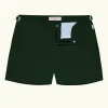 setter_0-8.webp Orlebar Brown Swim Shorts | Setter | Setter