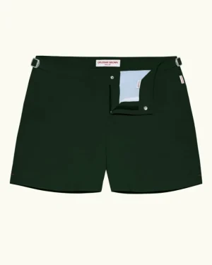 setter_0-8.webp Orlebar Brown Swim Shorts | Setter | Setter