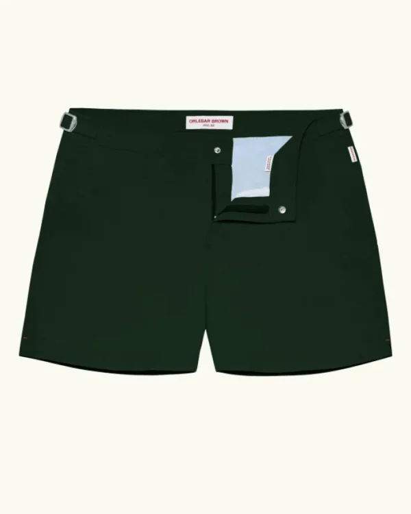 setter_0-8.webp Orlebar Brown Swim Shorts | Setter | Setter