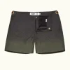 setter_0-9.webp Orlebar Brown Swim Shorts | Setter | Setter