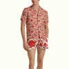 setter_1-1.webp Orlebar Brown Swim Shorts | Setter | Setter