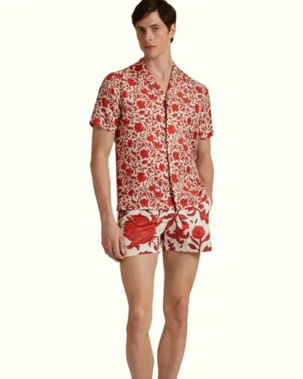 setter_1-1.webp Orlebar Brown Swim Shorts | Setter | Setter